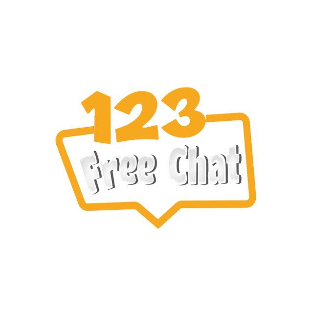 123 Free Chat provides chat software for community development